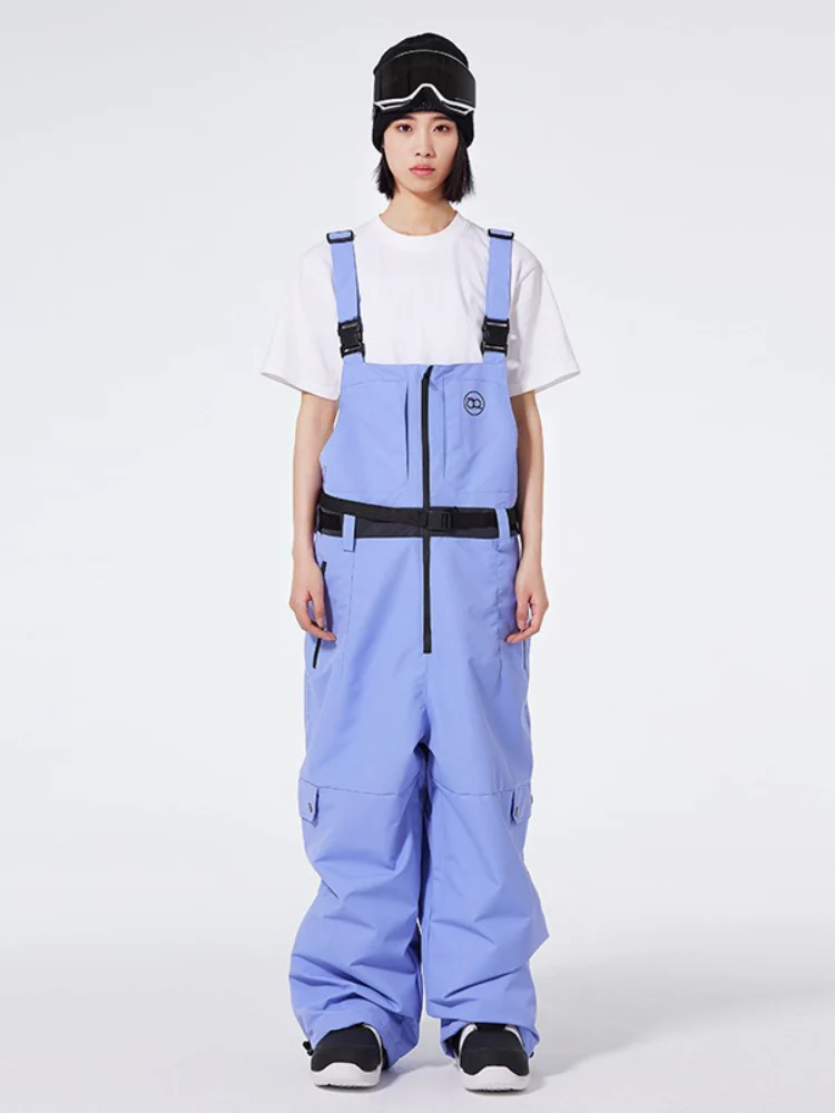 ARCTIC QUEEN Trendy Adventure Snow Suit - Women's - Image 6
