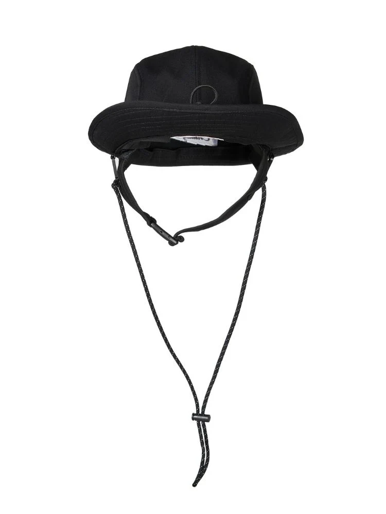 CHILLHANG 100% Cotton Wide Brim Fisherman Hat - Image 10