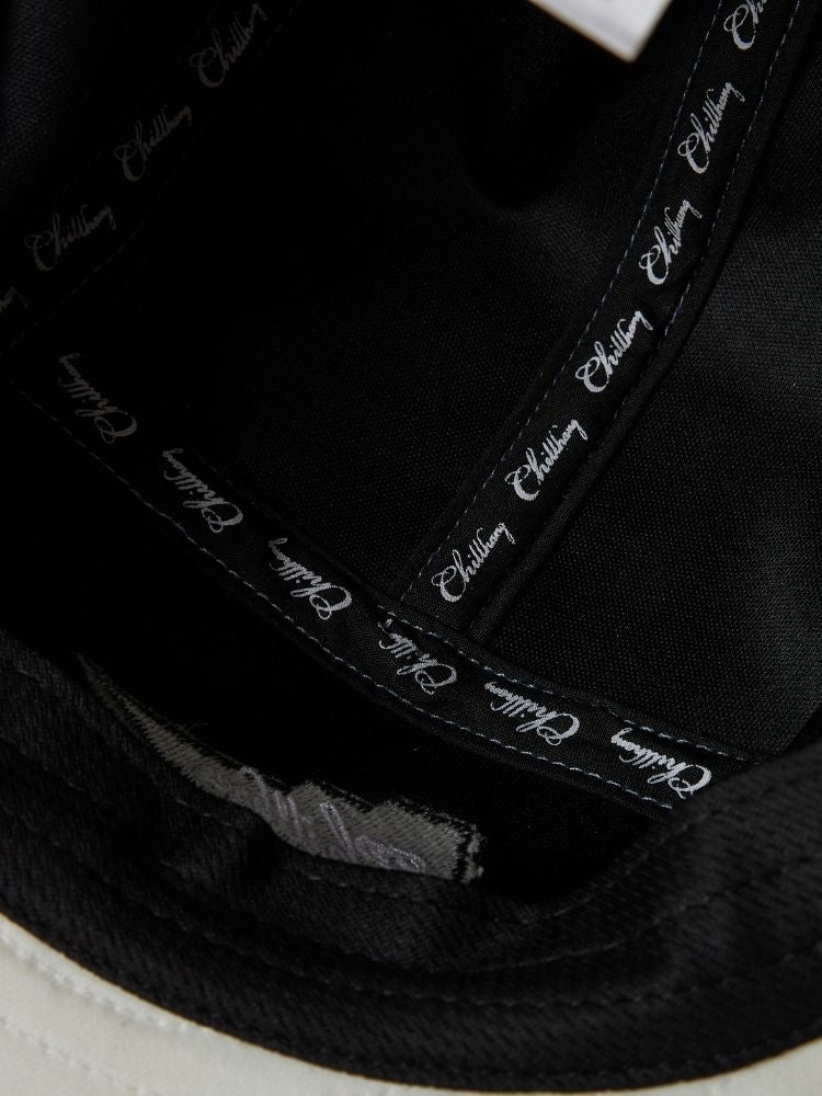 CHILLHANG 100% Cotton Wide Brim Fisherman Hat - Image 15