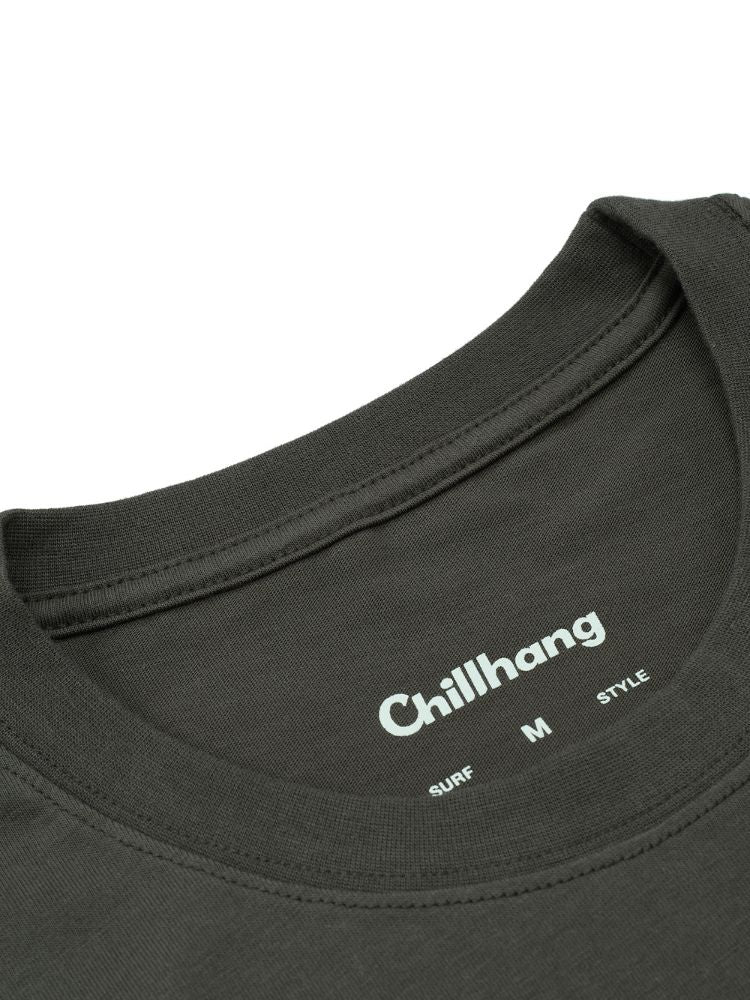 CHILLHANG Dragon Dynasty Shirt - Unisex - Image 10