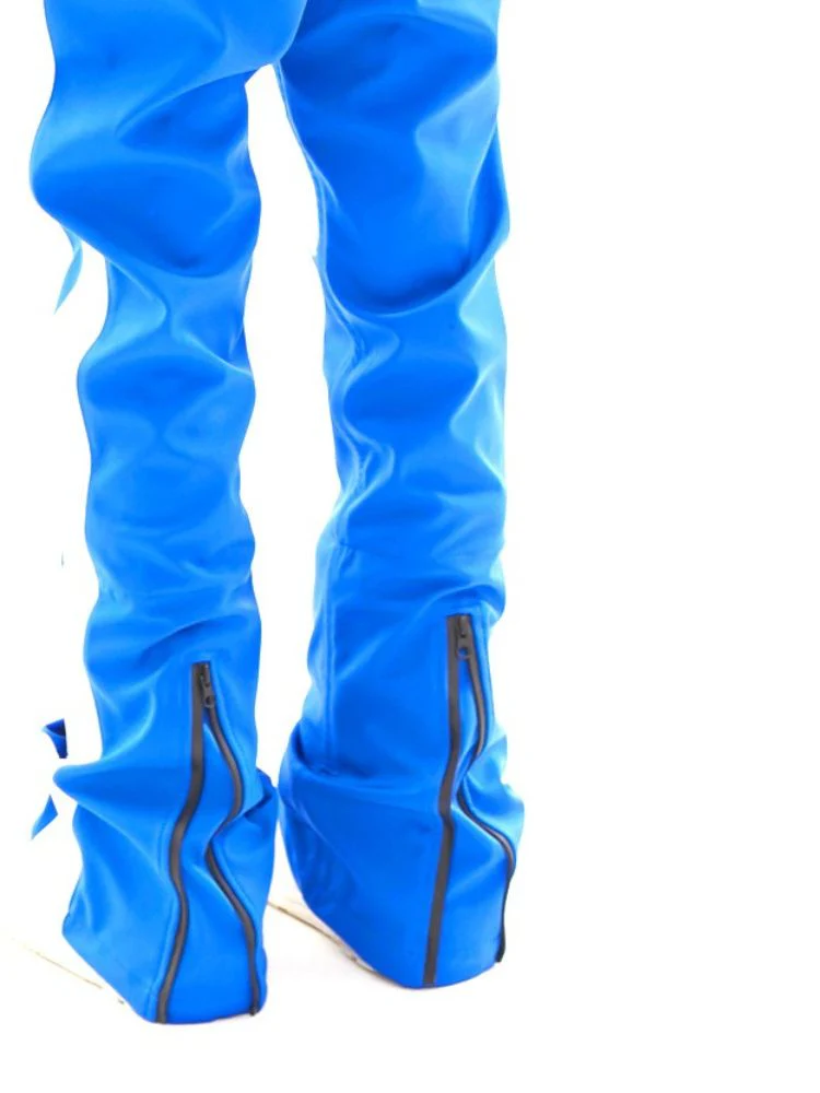 Doorek Cozy Slim One Piece - Women's - Image 16