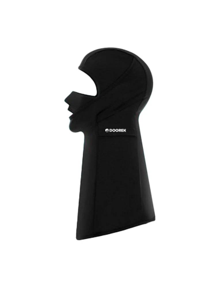 Doorek Ski Hooded Face Mask - Image 5