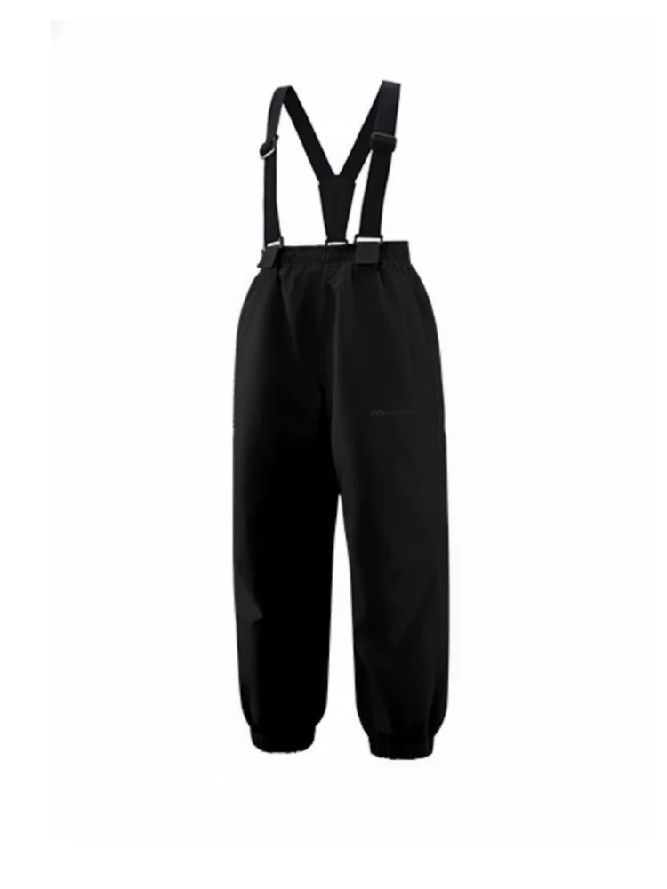 Highker Kids Insulated Ski Pant - Image 18