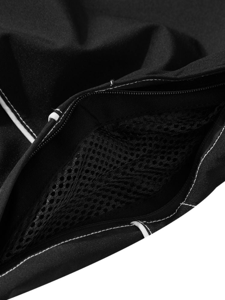 LITAN Park City Snowboard Shell Jacket [Limited Region] - Image 8
