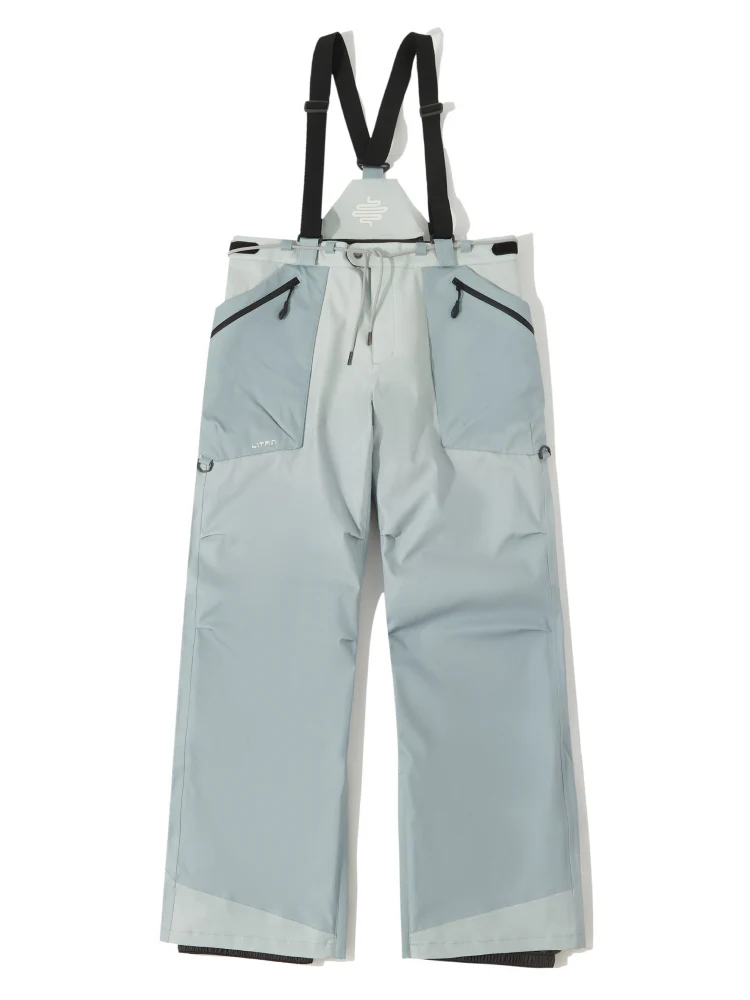 LITAN Snowdrift Gradient Shell Pants - Men's - Image 12