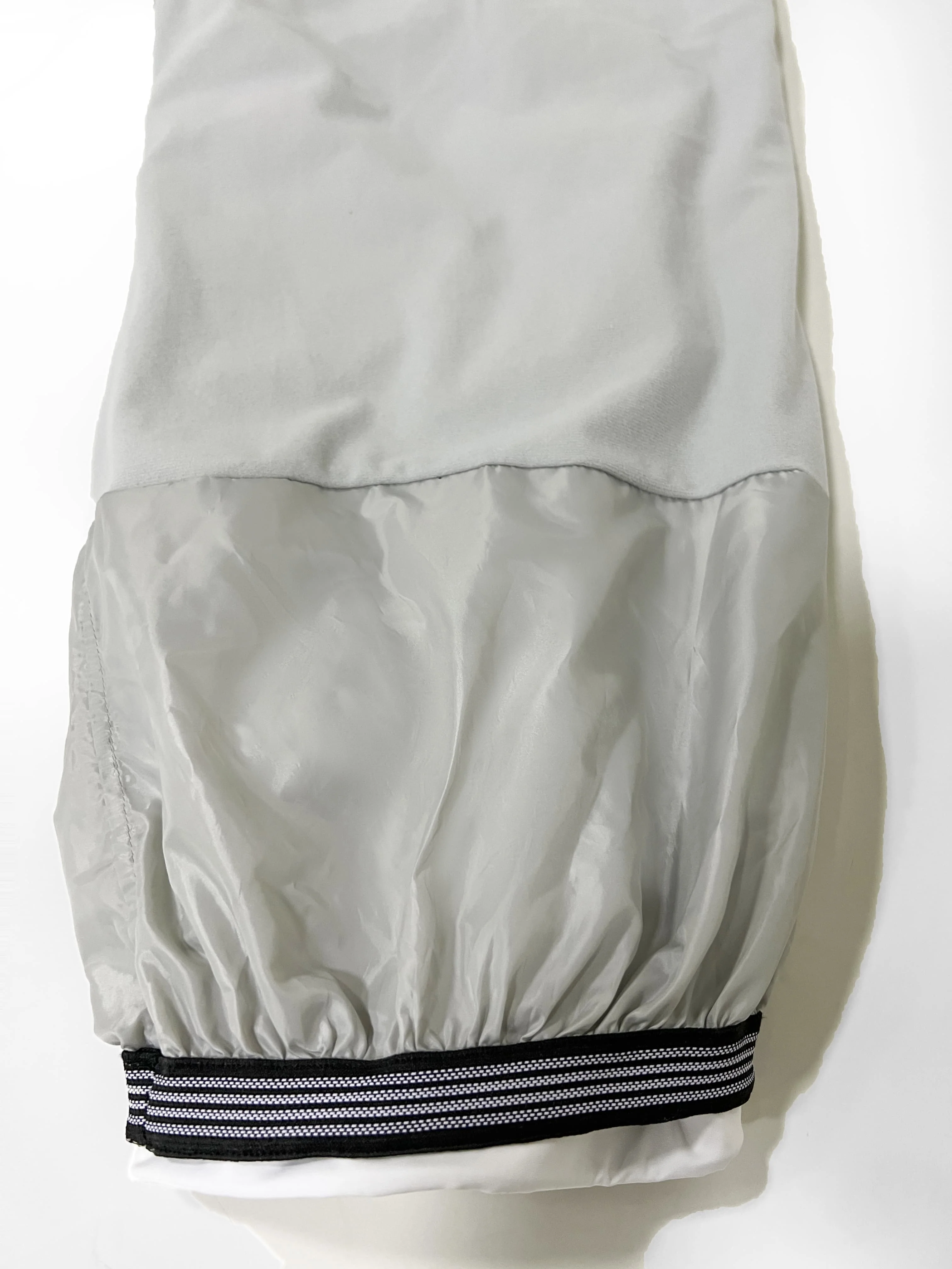 Molocoster Three Dimensional 3L Baggy Snow Pants - Unisex - Image 8