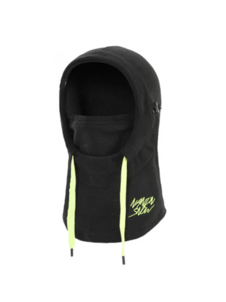 NANDN Cozy Hood II - Image 10