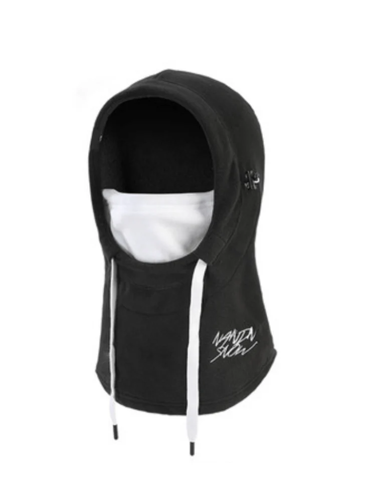 NANDN Cozy Hood II - Image 12