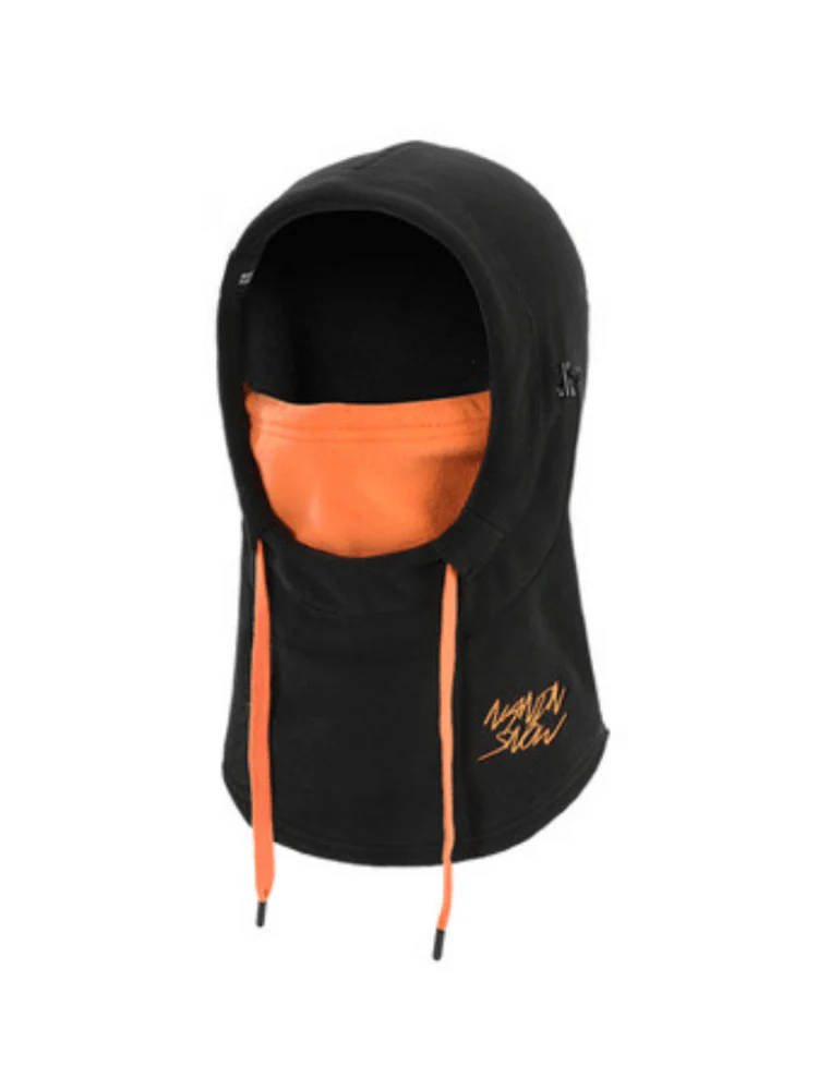 NANDN Cozy Hood II - Image 13