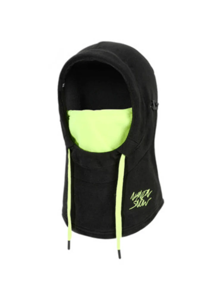 NANDN Cozy Hood II - Image 14