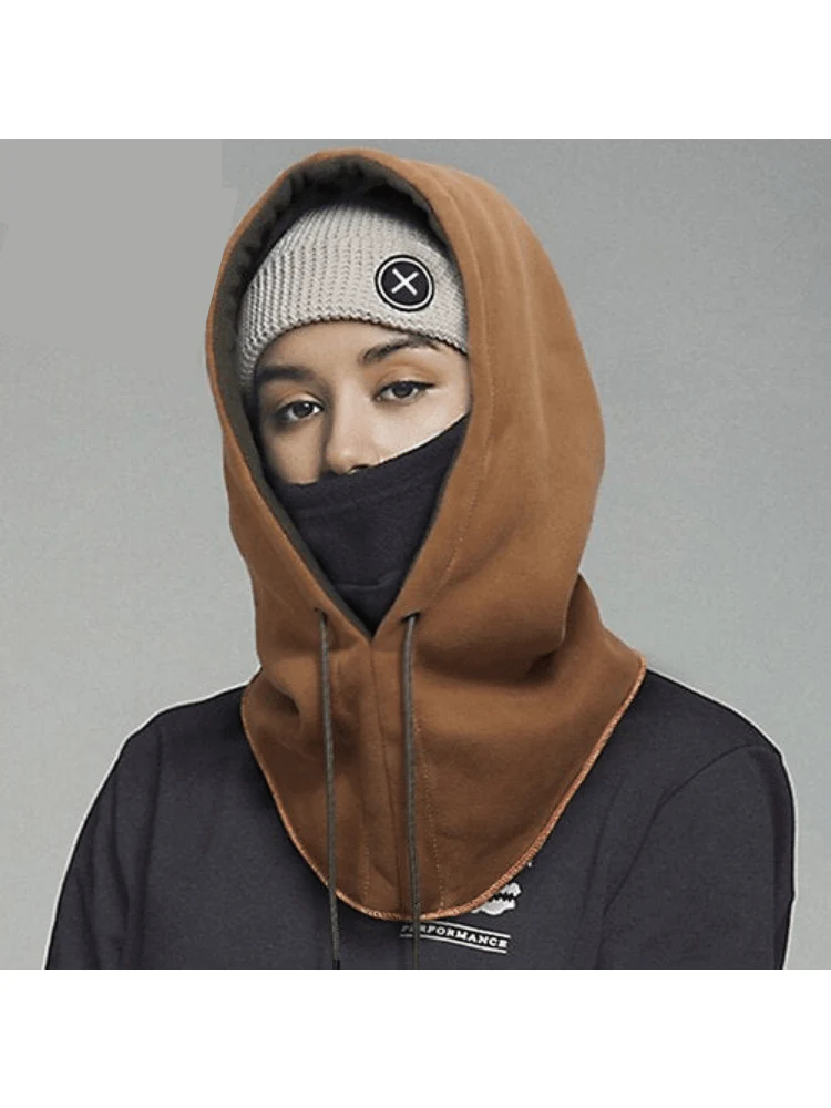 NANDN Helmet Cover - Image 3