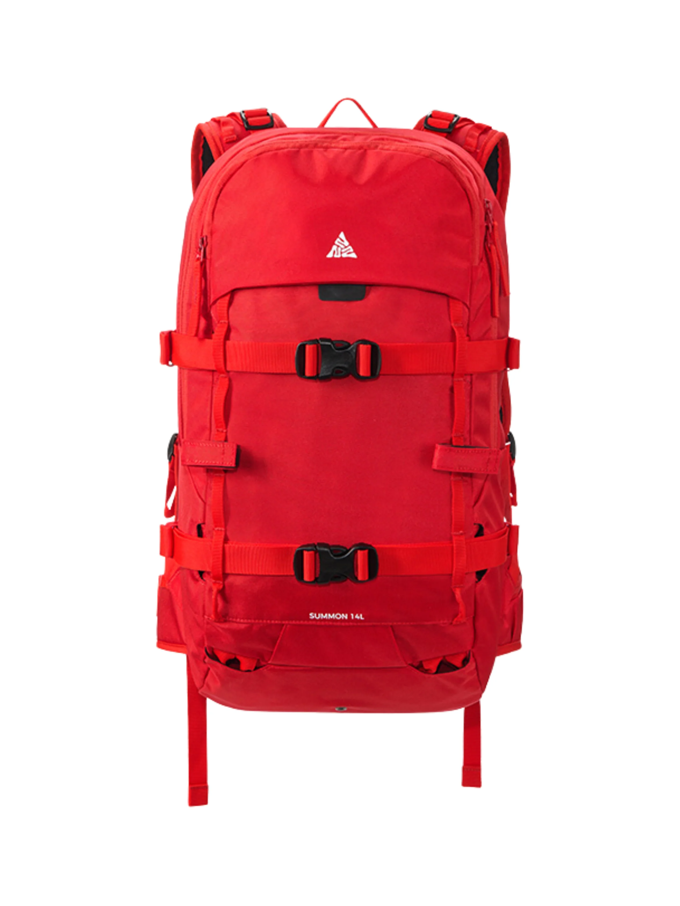 NANEND 14L Backcountry Backpack - Image 20