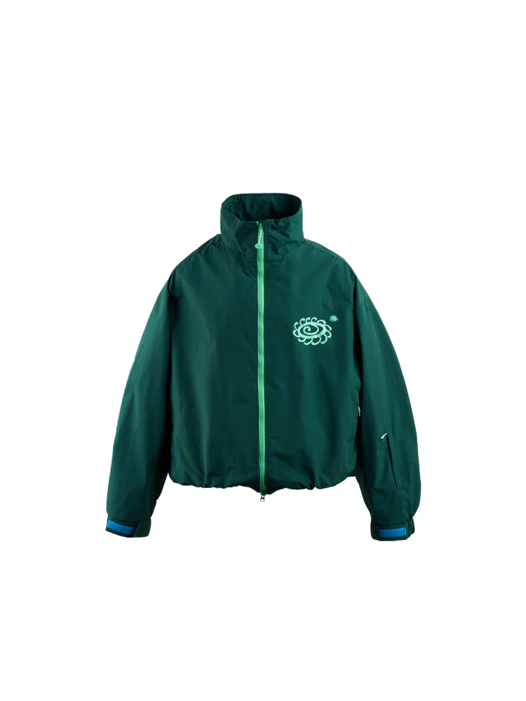 OddyEddy Mindseer Snow Jacket - Unisex - Image 10