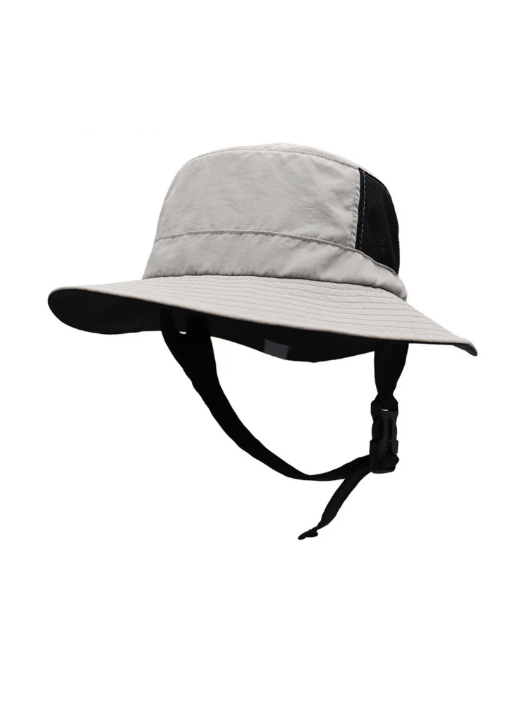 Outfly Tide Guard UPF 50+ Sun Hat - Unisex - Image 13