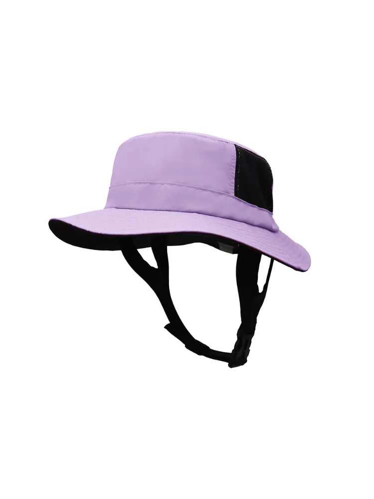 Outfly Tide Guard UPF 50+ Sun Hat - Unisex - Image 7