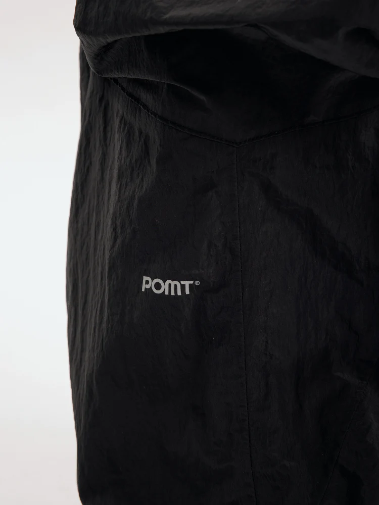 POMT CleanF Wrinkle Baggy Snow Pants - Men's - Image 29