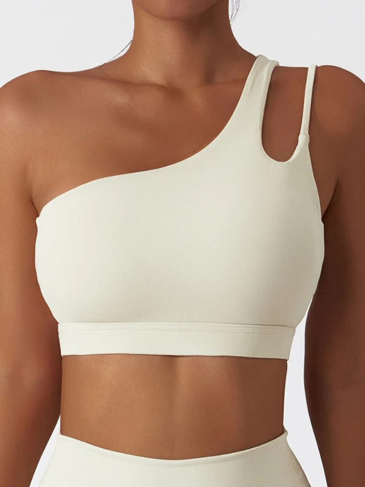 PowerPose Pilates Sport Bra - Women's - Image 21