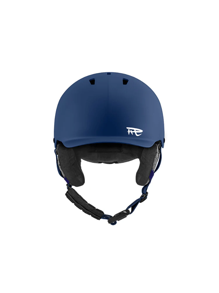 REV ORIX Helmet - Asian Fit - Image 13