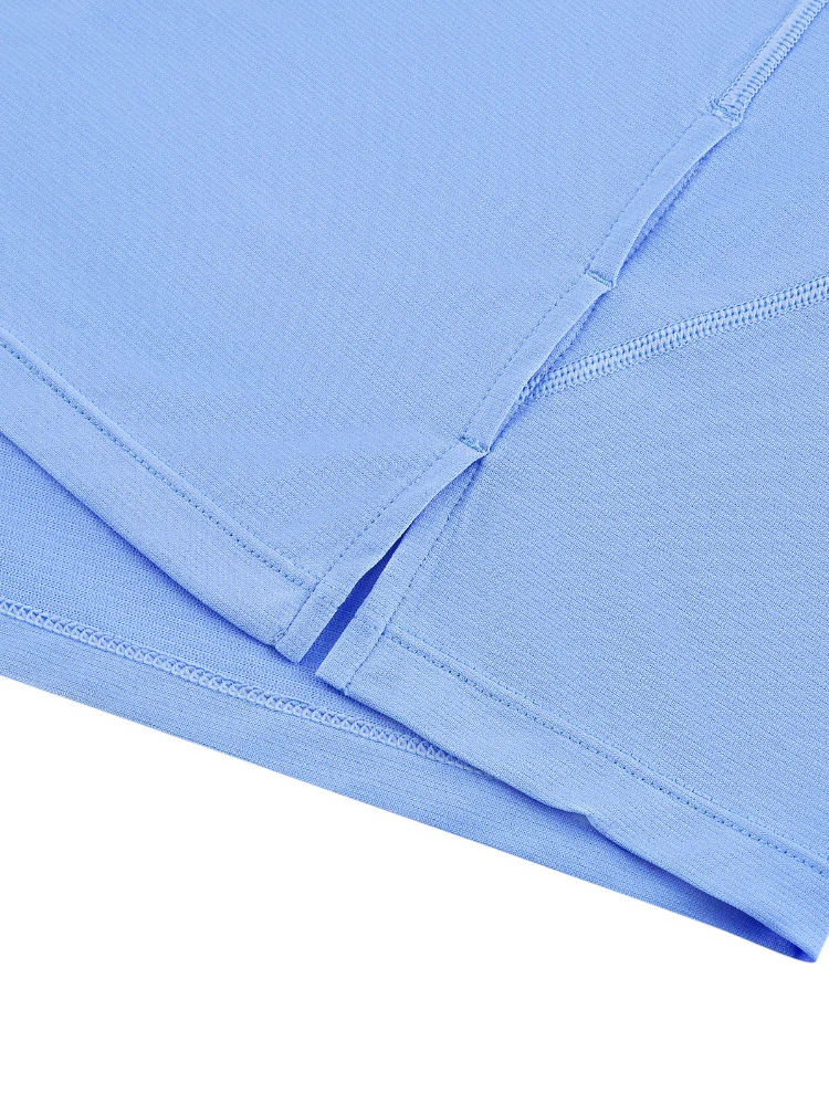 Surpine Motion Lite Tee - Men's - Image 12