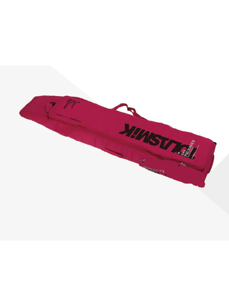 Tolasmik Fitted Single Snowboard Bag - Image 5