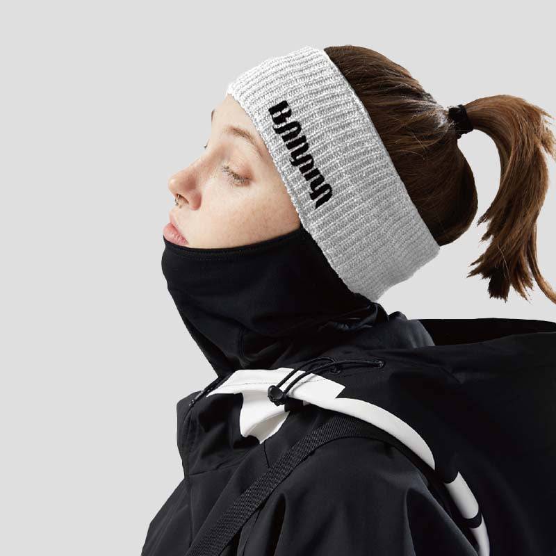 Tolasmik Headband & Balaclava - Image 14