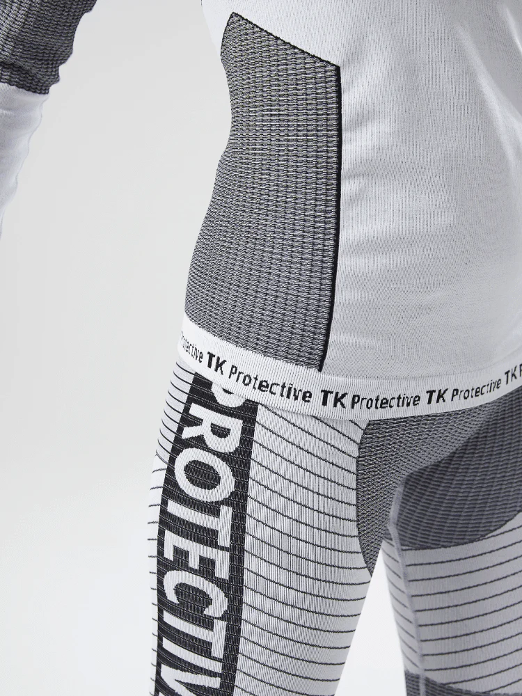 Tolasmik TK PRO Base Layer - Unisex - Image 7