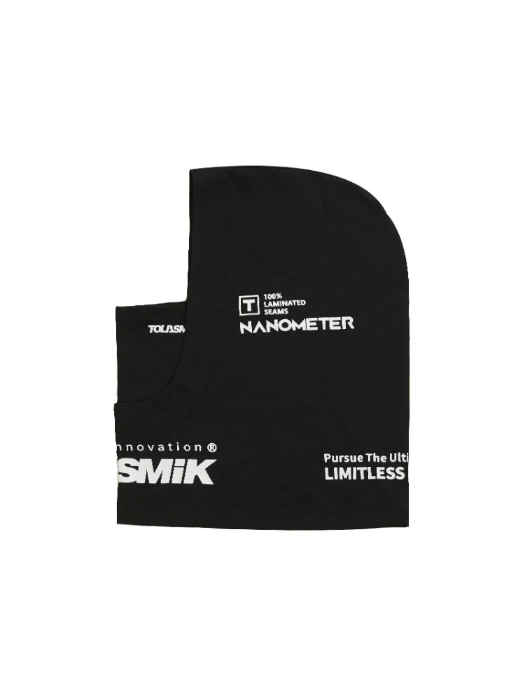 Tolasmik V-Look Balaclava - Image 17