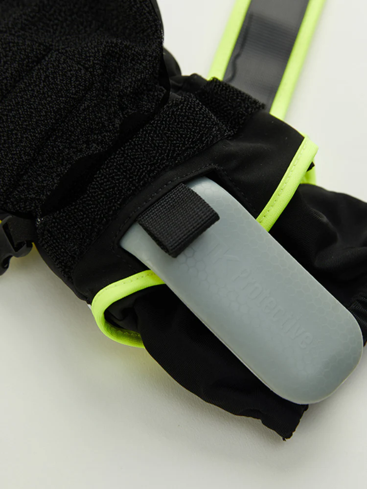 Tolasmik X Banana Hook Freeride Mittens - Image 26