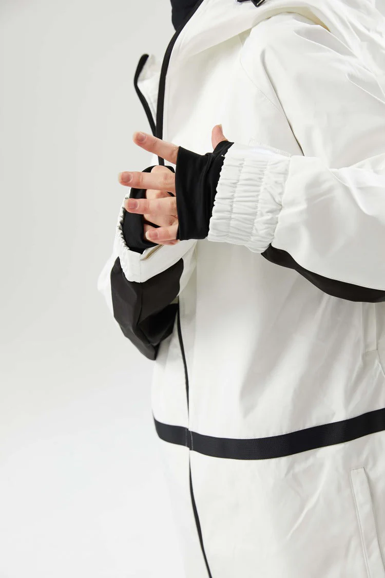 Tolasmik X ZERO Catcher Motion Jacket - Men's - Image 29