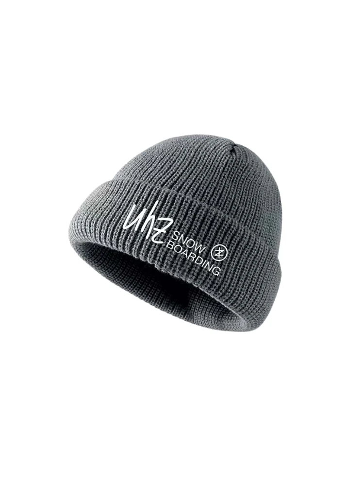 Uhznus Active Therm Knit Beanie - Image 10